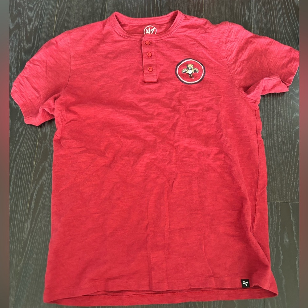 Florida Panthers T-Shirt